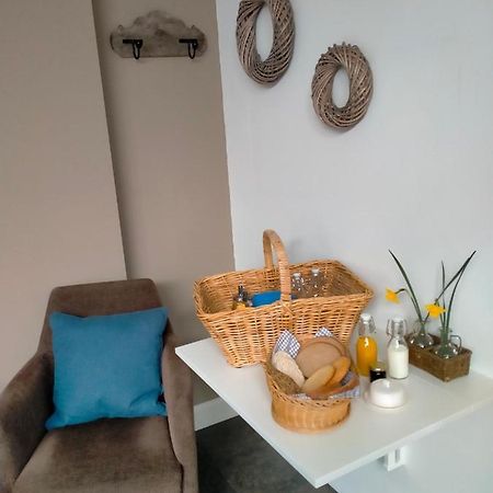 De Grindweg Bed and Breakfast Holten Εξωτερικό φωτογραφία
